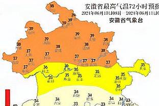 TA：挖角曼城运营官证明拉特克利夫决心，他喜欢行动隐秘而迅速